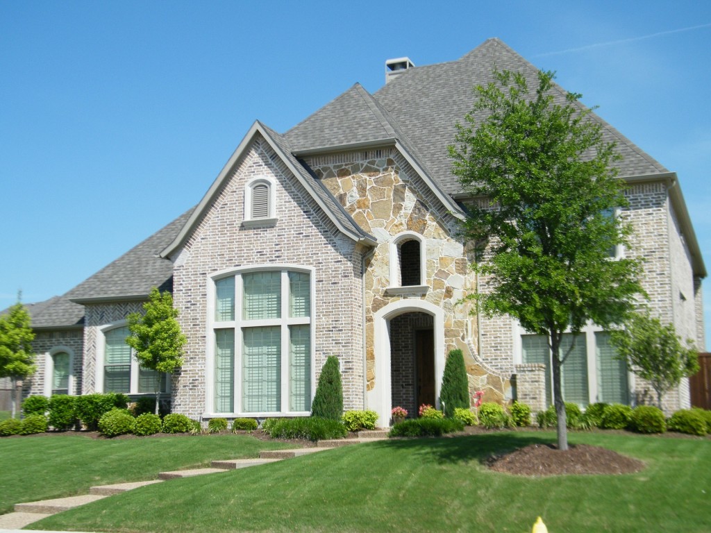 Homeowners Insurance Lake Charles Louisiana Auto