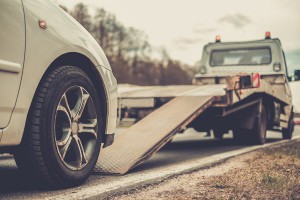 New Orleans Tow Truck Insurance Quotes