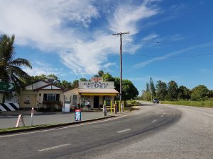 Louisiana Gas Station Insurance