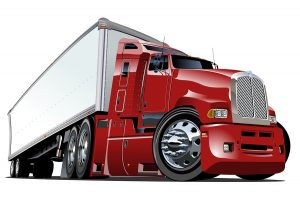 Truck Insurance New Orleans